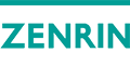 ZENRIN