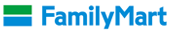 FamilyMart