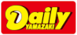 Daily_YAMAZAKI