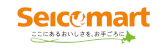 Seicomart